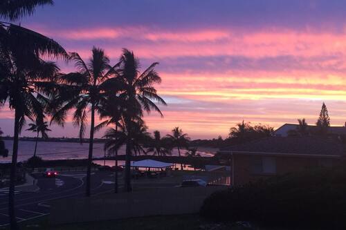 Book Bargara Shoreline Serviced Apartments In Bundaberg Hotels Com Book Bargara Shoreline Serviced Apartments In Bundaberg Hotels Com