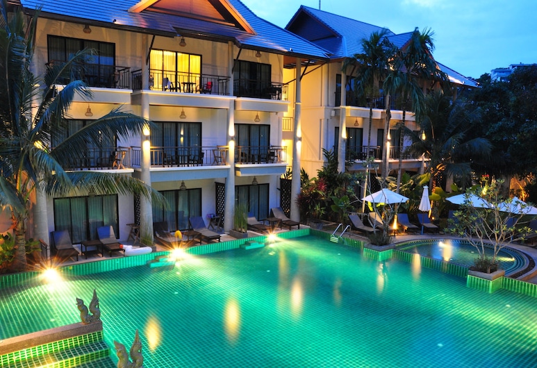 ナヴァタラ プーケット リゾート ラワイ の宿泊予約 ホテルズドットコム ナヴァタラ プーケット リゾート ラワイ の宿泊予約 ホテルズドットコム