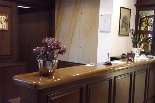 Hotel Burg Breuberg In Hoechst Im Odenwald Book On Hotels Com
