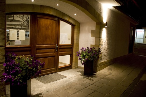 Hotel Burg Breuberg In Hoechst Im Odenwald Book On Hotels Com