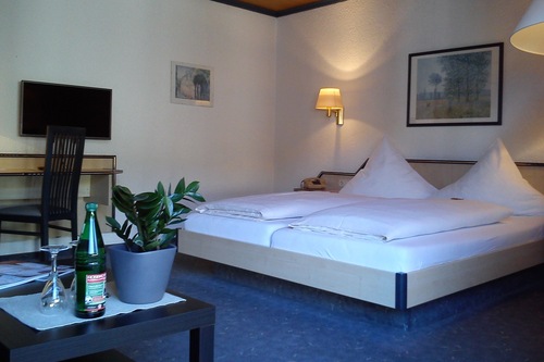 Hotel Burg Breuberg In Hoechst Im Odenwald Book On Hotels Com