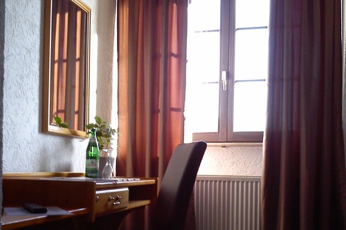Hotel Burg Breuberg In Hoechst Im Odenwald Book On Hotels Com