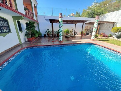 Top Hotels In Puerto Escondido Mexico Cancel Free On Most Hotels Hotels Com