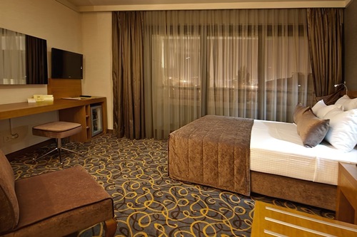 Book Volley Hotel Izmir In Izmir Hotels Com