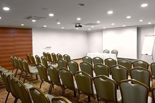 Book Volley Hotel Izmir In Izmir Hotels Com