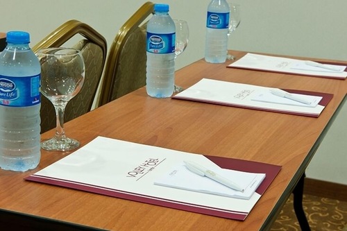 Book Volley Hotel Izmir In Izmir Hotels Com