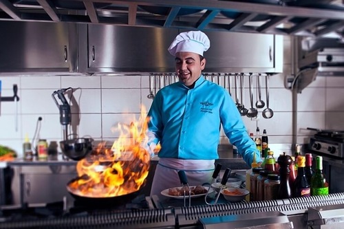 Book Volley Hotel Izmir In Izmir Hotels Com