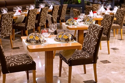 Book Volley Hotel Izmir In Izmir Hotels Com