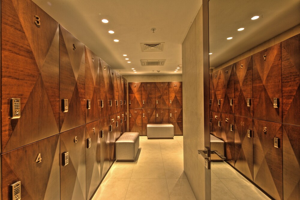 Book Lasagrada Hotel Istanbul In Istanbul Hotels Com