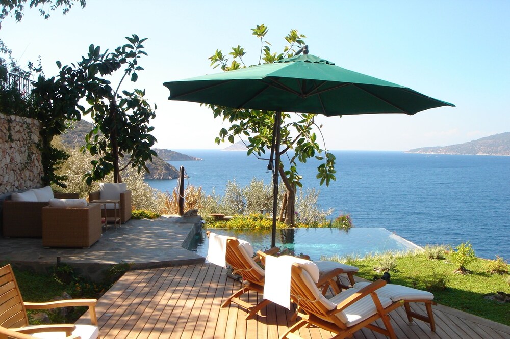 book club patara villas in kas hotels com