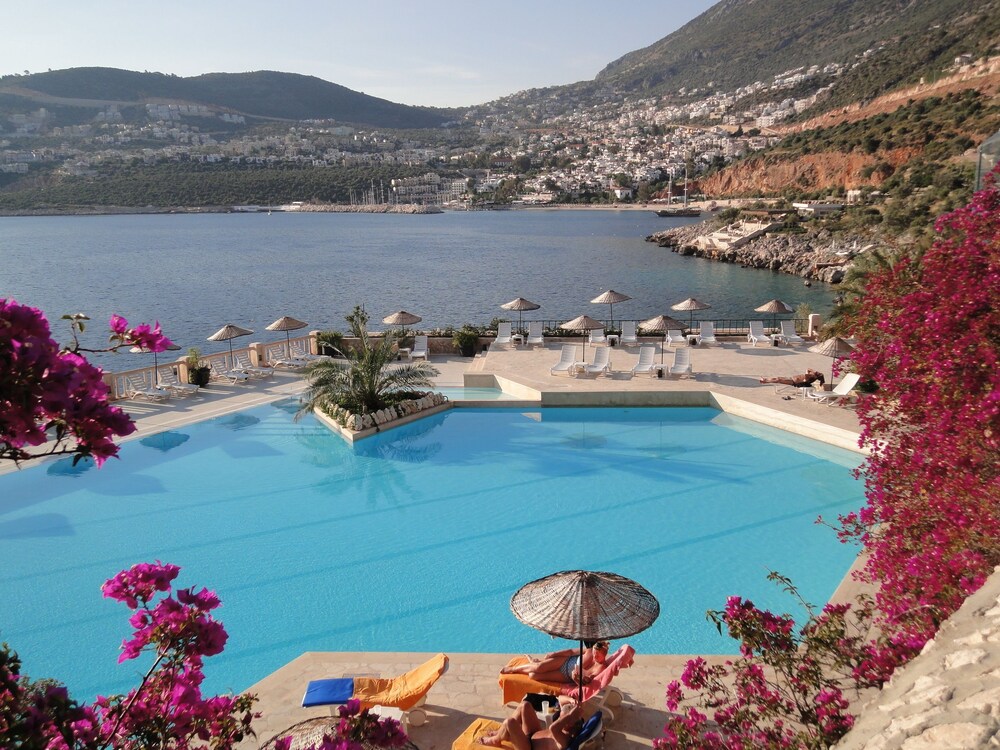 book club patara villas in kas hotels com