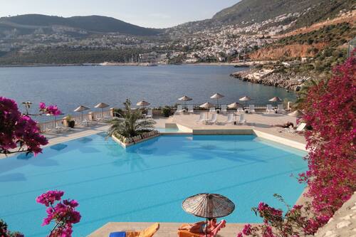 book club patara villas in kas hotels com book club patara villas in kas hotels com