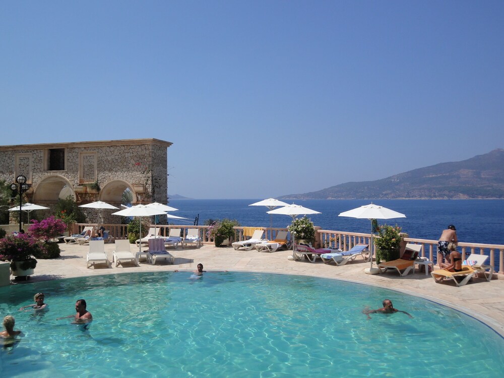 book club patara villas in kas hotels com