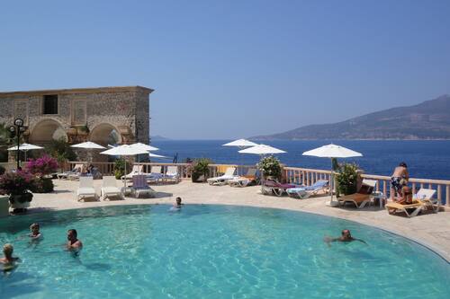 book club patara villas in kas hotels com book club patara villas in kas hotels com