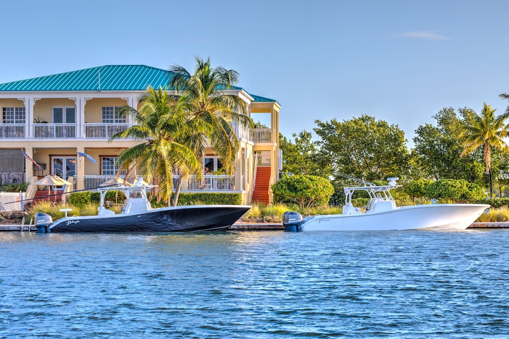 book key west harbour oceanfront suites in key west | hotels book key west harbour oceanfront suites in key west | hotels