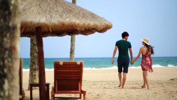 Válassza ki ezt a(z) Luxushotel szállodát (Sanya)