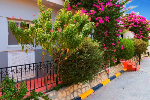 احجز فندق تروبيكانا البحرين في المنامة قارن أسعار الفنادق في المنامة