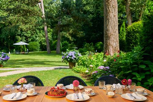 パークホテル ロトホフ ミュンヘン の宿泊予約 ホテルズドットコム パークホテル ロトホフ ミュンヘン の宿泊予約 ホテルズドットコム