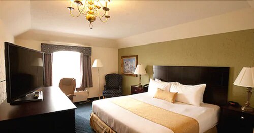 Top Hotels In Normal Illinois - Cancel Free On Most Hotels Hotelscom