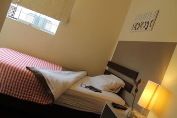 Top 10 Hotels In Callao Peru B Bs In Callao