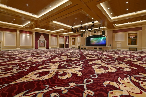 Riverwalk Casino In St Louis Mo Riverwalk Casino In St Louis Mo