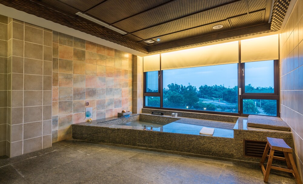 花季度假飯店 住宿預訂優惠及飯店資訊 Hotels Com