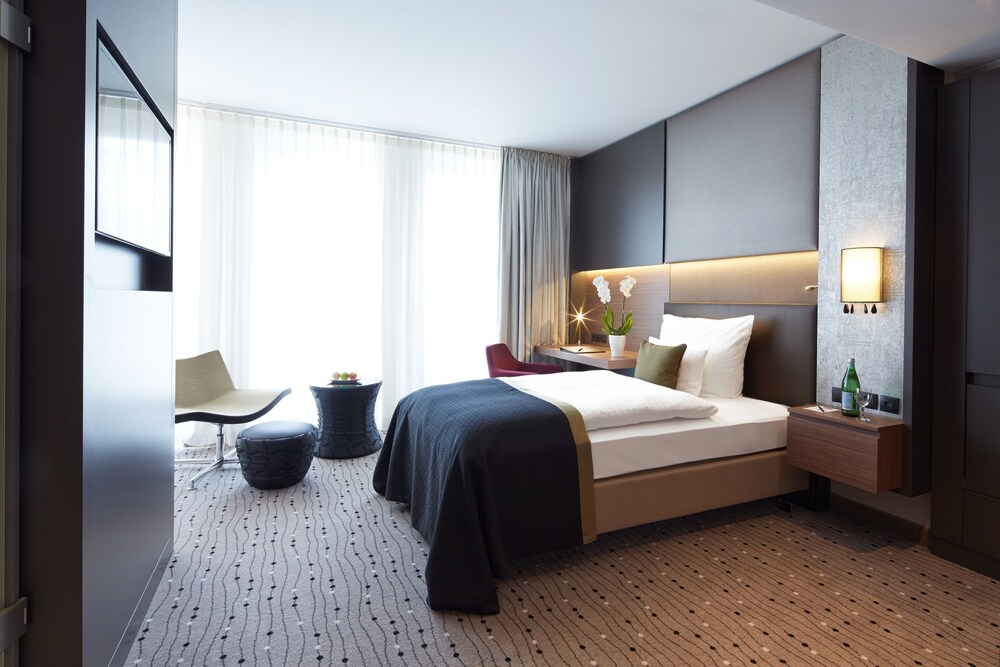 总理府施柏阁酒店