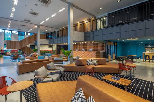 Linx Galeao Rio De Janeiro Book At Hotels Com Linx Galeao Rio De Janeiro Book At Hotels Com