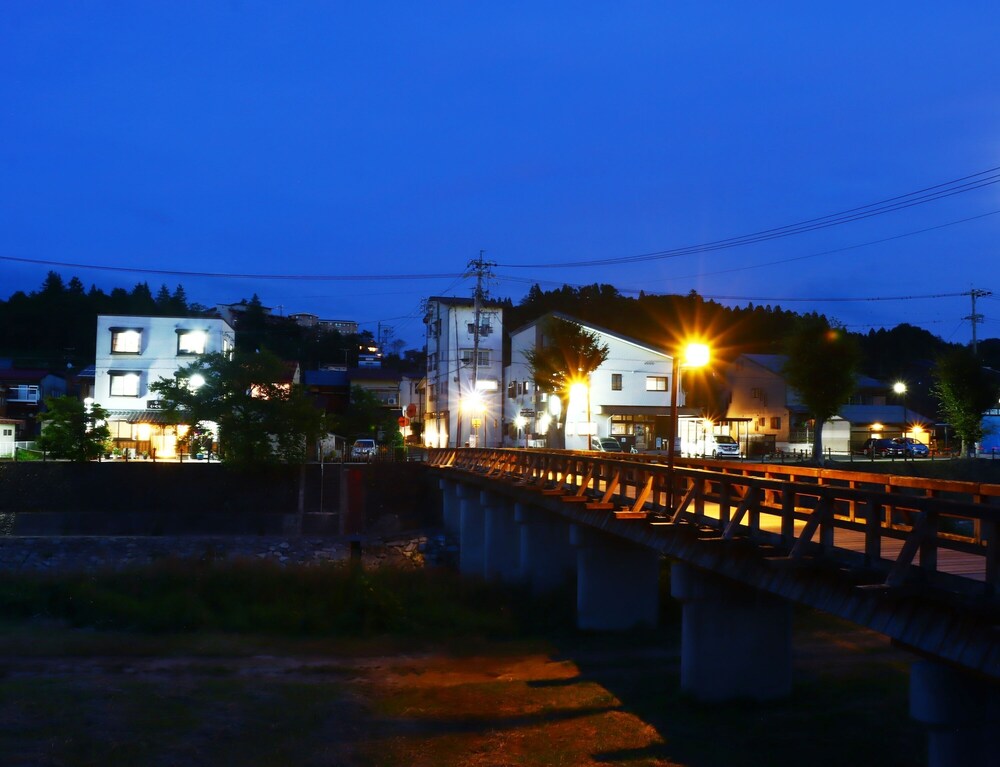 禦宿井口spa 酒店 高山 日本酒店優惠 Hotels Com