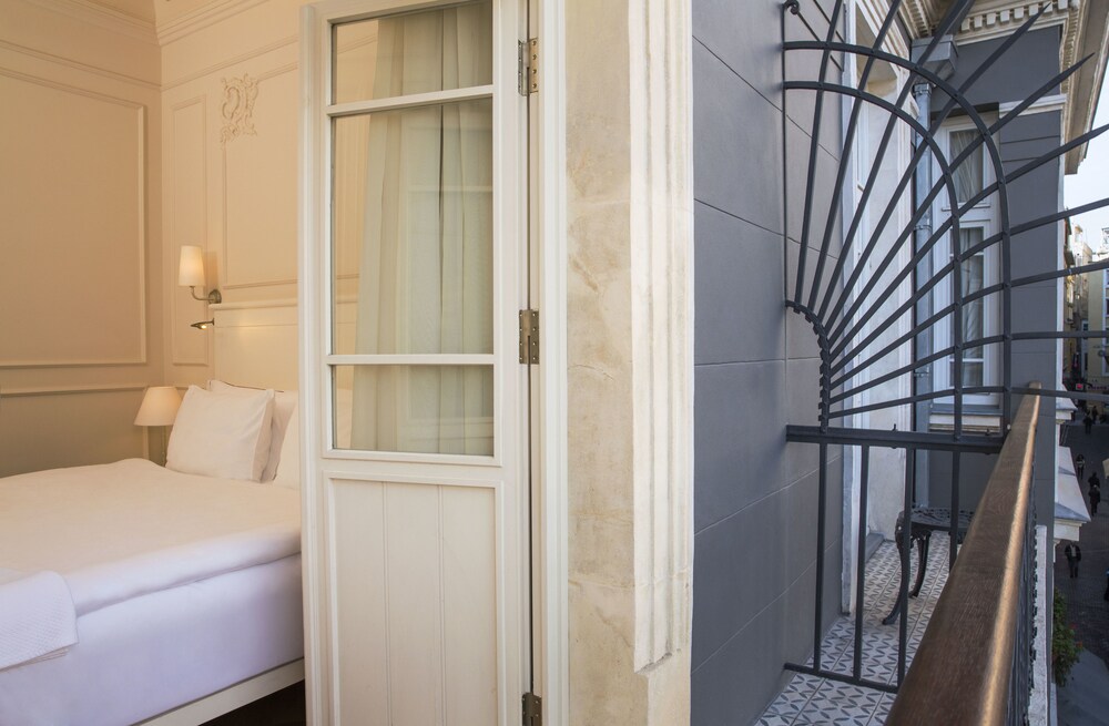 Corinne Art Boutique Hotel Istanbul Updated 2020 Prices
