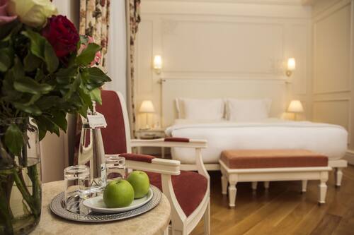 احجز كوريني آرت آند بوتيك هوتل في إسطنبول قارن أسعار الفنادق في إسطنبول احجز كوريني آرت آند بوتيك هوتل في إسطنبول قارن أسعار الفنادق في إسطنبول