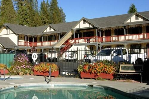 Book Wildwood Inn In Twain Harte Hotels Com Book Wildwood Inn In Twain Harte Hotels Com