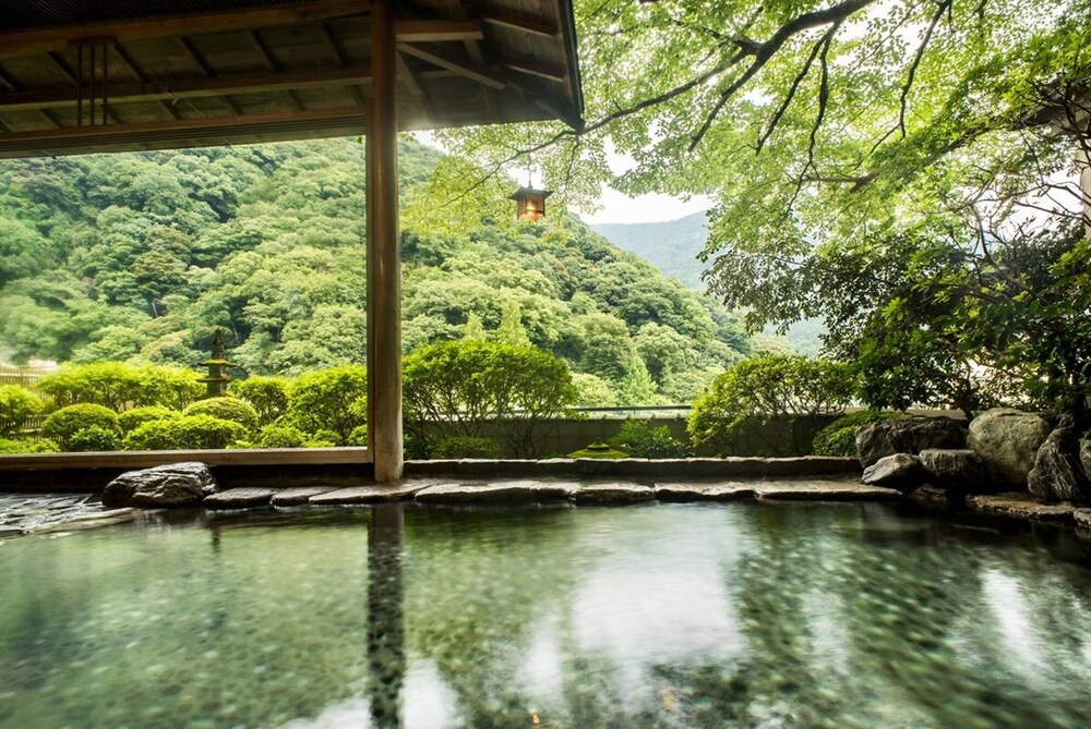 山家莊 住宿預訂優惠及飯店資訊 Hotels Com