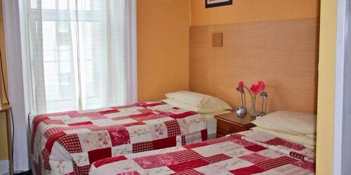 Best Bed Breakfast Hotels In Cork Ireland Hotels Com