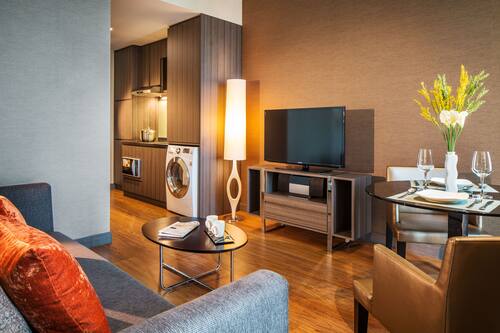 Book Park Avenue Changi In Singapore Hotels Com Book Park Avenue Changi In Singapore Hotels Com