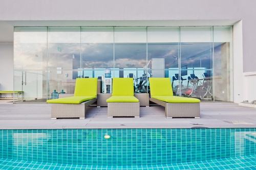 Book Park Avenue Changi In Singapore Hotels Com Book Park Avenue Changi In Singapore Hotels Com