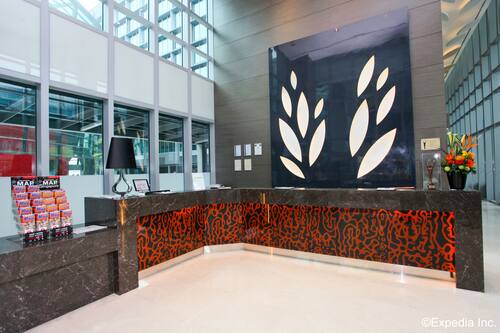 Book Park Avenue Changi In Singapore Hotels Com Book Park Avenue Changi In Singapore Hotels Com