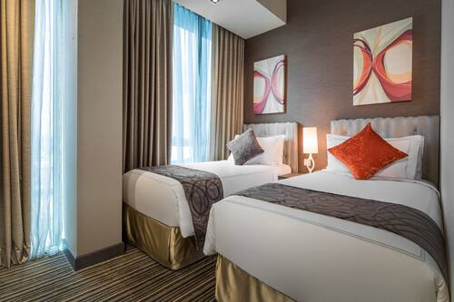 Book Park Avenue Changi In Singapore Hotels Com Book Park Avenue Changi In Singapore Hotels Com