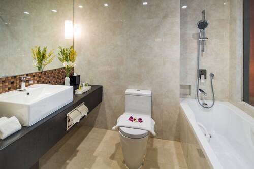 Book Park Avenue Changi In Singapore Hotels Com Book Park Avenue Changi In Singapore Hotels Com