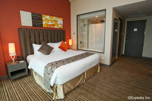 Book Park Avenue Changi In Singapore Hotels Com Book Park Avenue Changi In Singapore Hotels Com