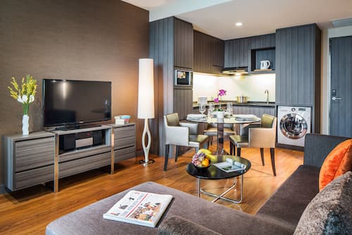 Book Park Avenue Changi In Singapore Hotels Com Book Park Avenue Changi In Singapore Hotels Com