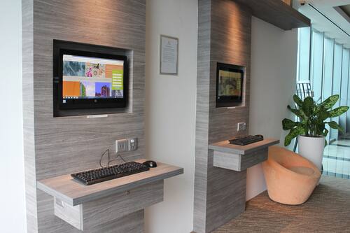 Park Avenue Changi Singapore Updated Price Reviews Hd Photos Hotels Com Park Avenue Changi Singapore Updated Price Reviews Hd Photos Hotels Com
