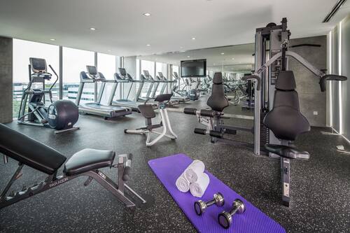 Park Avenue Changi Singapore Updated Price Reviews Hd Photos Hotels Com Park Avenue Changi Singapore Updated Price Reviews Hd Photos Hotels Com