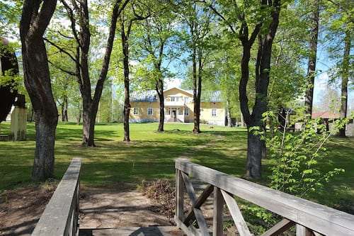långshyttan dating sites