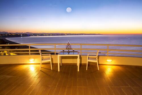 the corner park hotel konyaalti info photos reviews book at hotels com