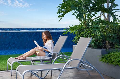 ホリデイ イン エクスプレス シンガポール クラーク キー Sg Clean アン イhg ホテル クラークキーに近い新しいビジネスホテル 宿泊予約はホテルズドットコム ホリデイ イン エクスプレス シンガポール クラーク キー Sg Clean アン イhg ホテル クラークキーに近い新しいビジネスホテル 宿泊予約はホテルズドットコム