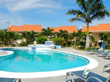 Top 10 Hotels In Trujillo Honduras