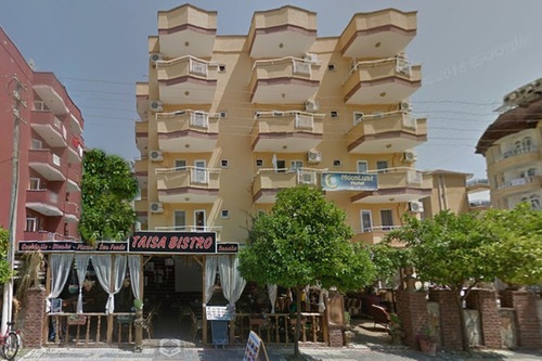 moonlight hotel alanya hotels com