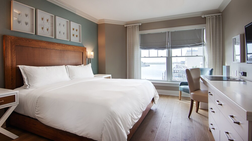 Book The Reeds at Shelter Haven in Stone Harbor