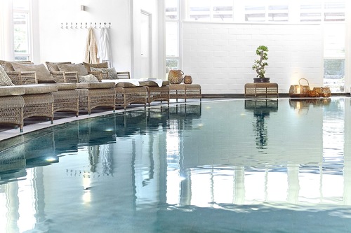 varbergs kurort spa varbergs kurort spa